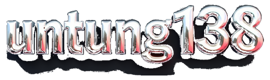 untung138 login logo