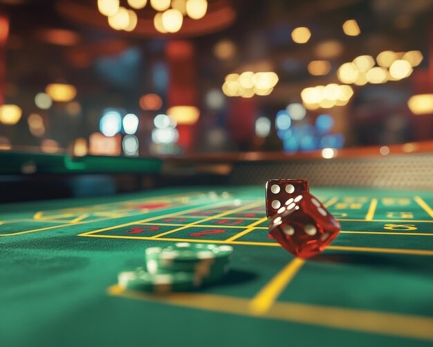 untung138 login Sportsbook Markets