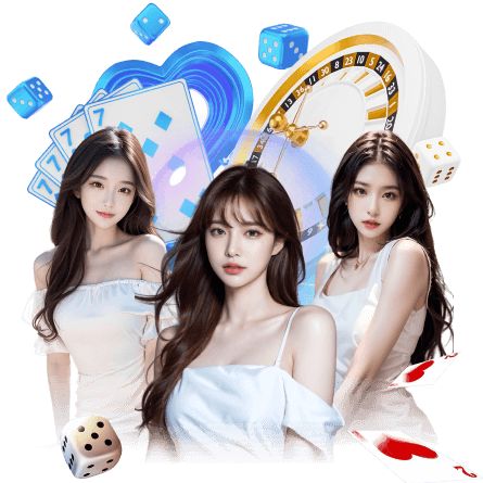 untung138 login Live Casino